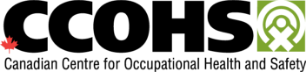 Canadian Centre for Occupational Health and Safety